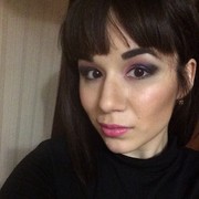  ,   , 29 ,   ,   , c , 