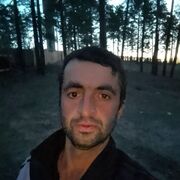  ,   Elbek, 31 ,   ,   , c 