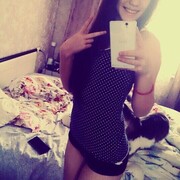 ���������� ������, ���� ������� �����, 27 ���, ������������ ��� ������, ����� � ���������, c�������� ���������