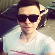  ,   Artem, 28 ,   ,   , c 