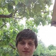  ,   , 31 ,   