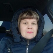 ���������� �����, ���� ������� ���������, 52 ����, ������������ 