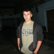  ,   Anatolii, 31 ,   ,   , c 