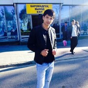 ���������� ������, ���� ������� ����, 40 ���, ������������ ��� ������, ����� � ���������, c�������� ���������, ���������