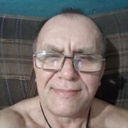  ,   , 57 ,   ,   , 