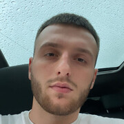  ,  Andriy, 25
