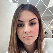  ,   Alena, 35 ,   ,   