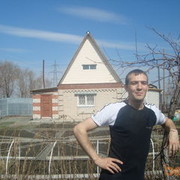 ���������� �������, ���� ������� ����, 35 ���, ������������ ��� ������, ����� � ���������, c�������� ���������