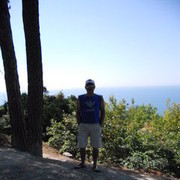 ���������� ������, ���� ������� �����, 55 ���, ������������ ��� ����� � ���������, c�������� ���������