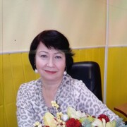  ,   , 64 ,     , c 