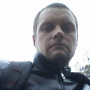 ���������� �����, ���� ������� ������, 40 ���, ������������ ��� ������, ����� � ���������, c�������� ���������, ���������