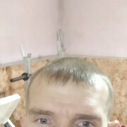 ���������� �����, ���� ������� �����, 44 ����, ������������ ��� ������, ����� � ���������, c�������� ���������