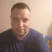  ,   Igor, 44 ,   ,   , c 