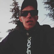 ���������� ������������, ���� ����� �������, 25 ���, ������������ ��� ������, ����� � ���������