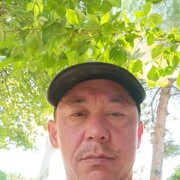  ,   , 49 ,   ,   , c , 