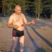  ,   , 56 ,   