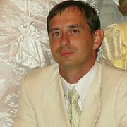 ���������� �����, ���� ������� ���������, 47 ���, ������������ ��� ������, ����� � ���������, c�������� ���������