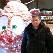 ���������� �������, ���� ������� Alexey, 48 ���, ������������ ��� c�������� ���������