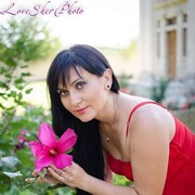  ,   Irina, 42 ,   ,   , c 