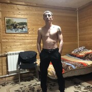  ,   , 39 ,     , c 