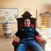  ,   , 43 ,  