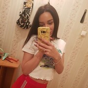  ,   , 29 ,   ,   , 