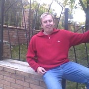  ,   , 49 ,   