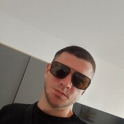  ,   , 35 ,   ,   , c , 