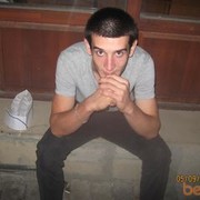  ,   Kamran, 32 ,     , c , 