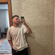  ,  , 23