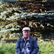 ,   , 67 ,     , c , 
