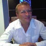  ,   Sergei, 54 ,   ,   , c 