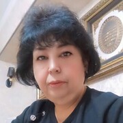  ,   Dilnoza, 53 ,   ,   