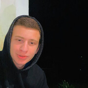 ���������� ������, ���� ����� Giorgi, 23 ����, ������������ ��� ������, ����� � ���������