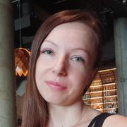  , Olya