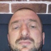 ���������� ������, ���� ������� ������, 45 ���, ������������ ��� ������, ����� � ���������, c�������� ���������