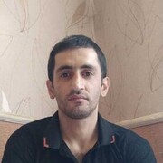 ���������� �������, ���� ������� �����, 32 ����, ������������ ��� ������, ����� � ���������, c�������� ���������, ���������