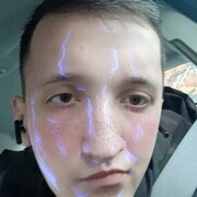  ,   , 21 ,   ,   , 