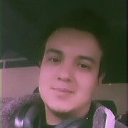  ,   , 27 ,   ,   , c , 