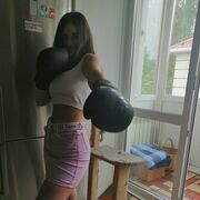 ���������� ����, ���� ������� ��������, 25 ���, ������������ 