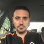  ,   , 37 ,   ,   , c 