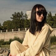 ���������� �����������, ���� ������� ������, 34 ����, ������������ ��� c�������� ���������