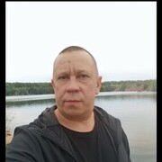 ���������� ���������, ���� ������� ���������, 51 ���, ������������ ��� ������, ����� � ���������, c�������� ���������