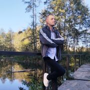  ,   , 35 ,   ,   