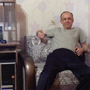  ,   , 55 ,   ,   , c , 