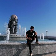  ,   , 28 ,   ,   , c 