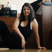  ,   , 30 ,   c 