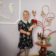 ���������� ������, ���� ������� ����, 65 ���, ������������ ��� c�������� ���������