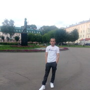  ,   , 30 ,     , c 