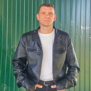 ���������� ������-��-����, ���� ������� �������, 48 ���, ������������ ��� ������, ����� � ���������, c�������� ���������